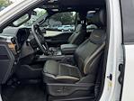 2024 Ford F-150 SuperCrew Cab 4WD Pickup for sale #F0784 - photo 19