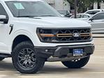 2024 Ford F-150 SuperCrew Cab 4WD Pickup for sale #F0784 - photo 3
