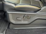 2024 Ford F-150 SuperCrew Cab 4WD Pickup for sale #F0784 - photo 20
