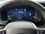 2024 Ford F-150 SuperCrew Cab 4WD Pickup for sale #F0784 - photo 22