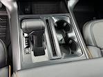 2024 Ford F-150 SuperCrew Cab 4WD Pickup for sale #F0784 - photo 24