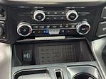 2024 Ford F-150 SuperCrew Cab 4WD Pickup for sale #F0784 - photo 25