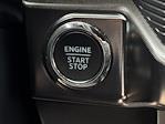 2024 Ford F-150 SuperCrew Cab 4WD Pickup for sale #F0784 - photo 27