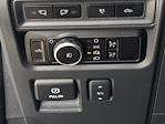 2024 Ford F-150 SuperCrew Cab 4WD Pickup for sale #F0784 - photo 28