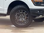 2024 Ford F-150 SuperCrew Cab 4WD Pickup for sale #F0784 - photo 4