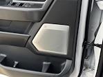 2024 Ford F-150 SuperCrew Cab 4WD Pickup for sale #F0784 - photo 30