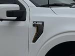 2024 Ford F-150 SuperCrew Cab 4WD Pickup for sale #F0784 - photo 5