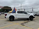 2024 Ford F-150 SuperCrew Cab 4WD Pickup for sale #F0784 - photo 6
