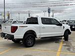 2024 Ford F-150 SuperCrew Cab 4WD Pickup for sale #F0784 - photo 2