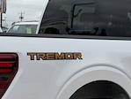 2024 Ford F-150 SuperCrew Cab 4WD Pickup for sale #F0784 - photo 7