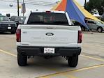 2024 Ford F-150 SuperCrew Cab 4WD Pickup for sale #F0784 - photo 8