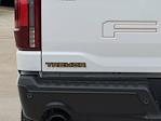 2024 Ford F-150 SuperCrew Cab 4WD Pickup for sale #F0784 - photo 9