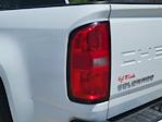 2022 Chevrolet Colorado Extended Cab RWD Pickup for sale #F0795 - photo 10