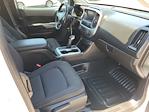 2022 Chevrolet Colorado Extended Cab RWD Pickup for sale #F0795 - photo 11
