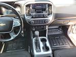 2022 Chevrolet Colorado Extended Cab RWD Pickup for sale #F0795 - photo 13