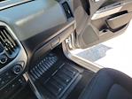 2022 Chevrolet Colorado Extended Cab RWD Pickup for sale #F0795 - photo 14
