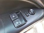 2022 Chevrolet Colorado Extended Cab RWD Pickup for sale #F0795 - photo 15