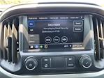 2022 Chevrolet Colorado Extended Cab RWD Pickup for sale #F0795 - photo 17