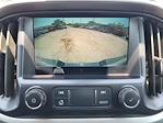 2022 Chevrolet Colorado Extended Cab RWD Pickup for sale #F0795 - photo 18