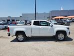 2022 Chevrolet Colorado Extended Cab RWD Pickup for sale #F0795 - photo 4