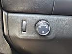 2022 Chevrolet Colorado Extended Cab RWD Pickup for sale #F0795 - photo 20