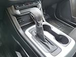 2022 Chevrolet Colorado Extended Cab RWD Pickup for sale #F0795 - photo 21