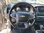2022 Chevrolet Colorado Extended Cab RWD Pickup for sale #F0795 - photo 22