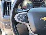 2022 Chevrolet Colorado Extended Cab RWD Pickup for sale #F0795 - photo 23