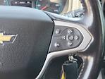 2022 Chevrolet Colorado Extended Cab RWD Pickup for sale #F0795 - photo 24