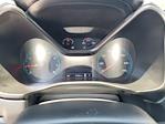 2022 Chevrolet Colorado Extended Cab RWD Pickup for sale #F0795 - photo 25