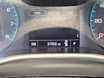 2022 Chevrolet Colorado Extended Cab RWD Pickup for sale #F0795 - photo 26