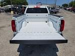 2022 Chevrolet Colorado Extended Cab RWD Pickup for sale #F0795 - photo 27