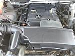 2022 Chevrolet Colorado Extended Cab RWD Pickup for sale #F0795 - photo 28