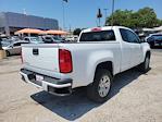 2022 Chevrolet Colorado Extended Cab RWD Pickup for sale #F0795 - photo 2