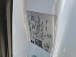 2022 Chevrolet Colorado Extended Cab RWD Pickup for sale #F0795 - photo 30