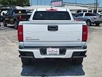 2022 Chevrolet Colorado Extended Cab RWD Pickup for sale #F0795 - photo 5