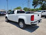 2022 Chevrolet Colorado Extended Cab RWD Pickup for sale #F0795 - photo 6