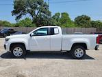 2022 Chevrolet Colorado Extended Cab RWD Pickup for sale #F0795 - photo 3
