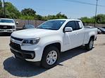 2022 Chevrolet Colorado Extended Cab RWD Pickup for sale #F0795 - photo 7