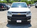 2022 Chevrolet Colorado Extended Cab RWD Pickup for sale #F0795 - photo 8