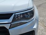 2022 Chevrolet Colorado Extended Cab RWD Pickup for sale #F0795 - photo 9