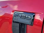 2024 Ford F-150 SuperCrew Cab 4WD Pickup for sale #F0799 - photo 10