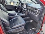 2024 Ford F-150 SuperCrew Cab 4WD Pickup for sale #F0799 - photo 12