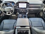 2024 Ford F-150 SuperCrew Cab 4WD Pickup for sale #F0799 - photo 13