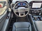 2024 Ford F-150 SuperCrew Cab 4WD Pickup for sale #F0799 - photo 14