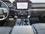 2024 Ford F-150 SuperCrew Cab 4WD Pickup for sale #F0799 - photo 15