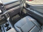 2024 Ford F-150 SuperCrew Cab 4WD Pickup for sale #F0799 - photo 16