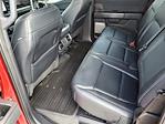 2024 Ford F-150 SuperCrew Cab 4WD Pickup for sale #F0799 - photo 17