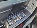 2024 Ford F-150 SuperCrew Cab 4WD Pickup for sale #F0799 - photo 18