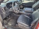 2024 Ford F-150 SuperCrew Cab 4WD Pickup for sale #F0799 - photo 19